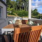 Inselliebe Ruegen Inkl Sauna Und 3h Taeglich Eintritt Ahoi Schwimmbad *