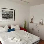 Inselliebe Ruegen Inkl Sauna Und 3h Taeglich Eintritt Ahoi Schwimmbad * Sellin (Rugen)