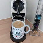 شقة Inselliebe Ruegen Inkl Sauna Und 3h Taeglich Eintritt Ahoi Schwimmbad