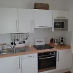 Inselliebe Ruegen Inkl Sauna Und 3h Taeglich Eintritt Ahoi Schwimmbad Sellin (Rugen)