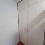 Inselliebe Ruegen Inkl Sauna Und 3h Taeglich Eintritt Ahoi Schwimmbad Sellin (Rugen)