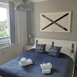 Inselliebe Ruegen Inkl Sauna Und 3h Taeglich Eintritt Ahoi Schwimmbad