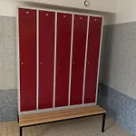 شقة Inselliebe Ruegen Inkl Sauna Und 3h Taeglich Eintritt Ahoi Schwimmbad *