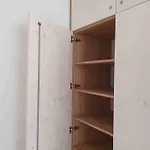 Inselliebe Ruegen Inkl Sauna Und 3h Taeglich Eintritt Ahoi Schwimmbad *