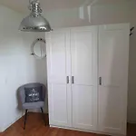 Lejlighed Inselliebe Ruegen Inkl Sauna Und 3h Taeglich Eintritt Ahoi Schwimmbad Sellin (Rugen)