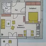 Inselliebe Ruegen Inkl Sauna Und 3h Taeglich Eintritt Ahoi Schwimmbad Sellin (Rugen)