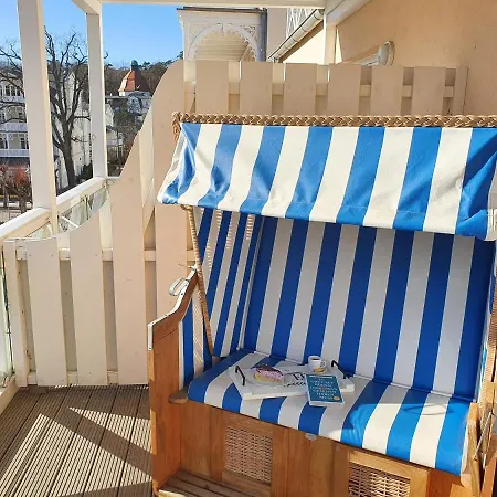 Inselliebe Ruegen Inkl Sauna Und 3h Taeglich Eintritt Ahoi Schwimmbad