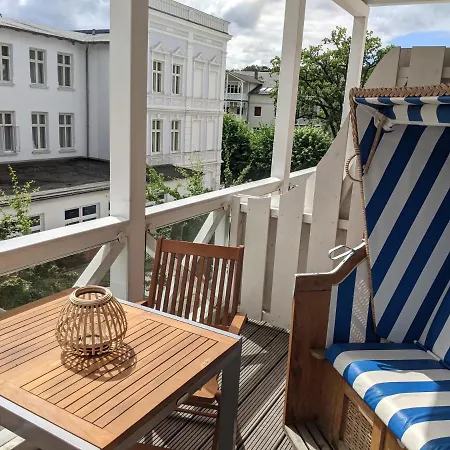Inselliebe Ruegen Inkl Sauna Und 3h Taeglich Eintritt Ahoi Schwimmbad * Зеллин