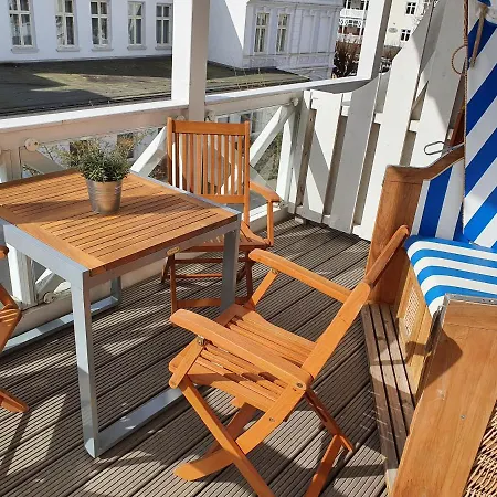 Inselliebe Ruegen Inkl Sauna Und 3h Taeglich Eintritt Ahoi Schwimmbad * Зеллин