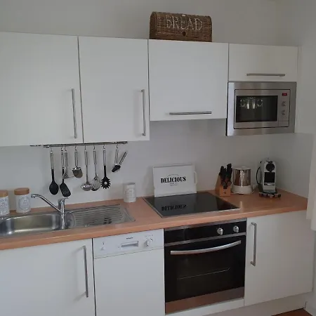 Inselliebe Ruegen Inkl Sauna Und 3h Taeglich Eintritt Ahoi Schwimmbad Sellin (Rugen)