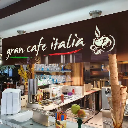 Apartament Inselliebe Ruegen Inkl Sauna Und 3h Taeglich Eintritt Ahoi Schwimmbad *