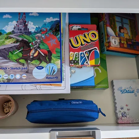 Inselliebe Ruegen Inkl Sauna Und 3h Taeglich Eintritt Ahoi Schwimmbad * Sellin (Rugen)