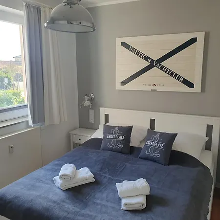 Inselliebe Ruegen Inkl Sauna Und 3h Taeglich Eintritt Ahoi Schwimmbad