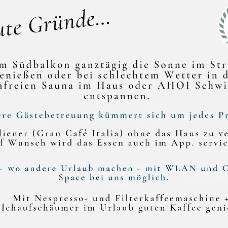 Inselliebe Ruegen Inkl Sauna Und 3h Taeglich Eintritt Ahoi Schwimmbad