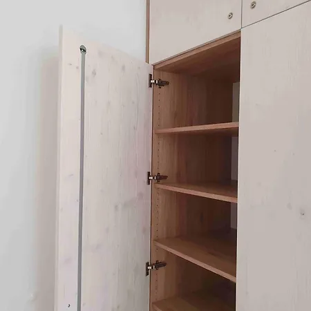 Inselliebe Ruegen Inkl Sauna Und 3h Taeglich Eintritt Ahoi Schwimmbad *