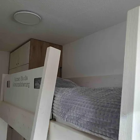 Inselliebe Ruegen Inkl Sauna Und 3h Taeglich Eintritt Ahoi Schwimmbad Sellin (Rugen)