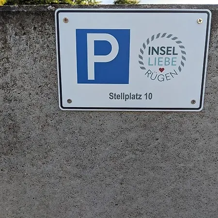 Inselliebe Ruegen Inkl Sauna Und 3h Taeglich Eintritt Ahoi Schwimmbad * Sellin (Rugen)