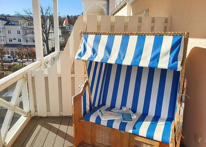 Inselliebe Ruegen Inkl Sauna Und 3h Taeglich Eintritt Ahoi Schwimmbad