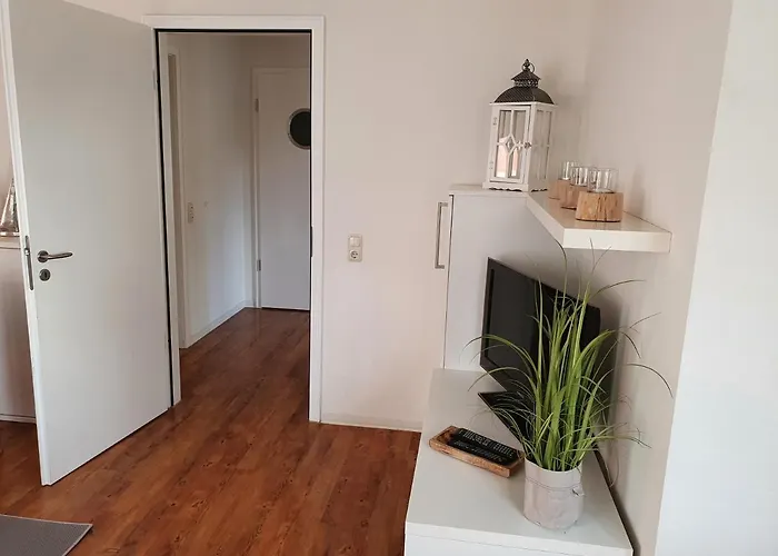 Inselliebe Ruegen Inkl Sauna Und 3h Taeglich Eintritt Ahoi Schwimmbad Зеллин