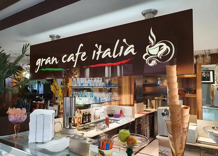 Appartement Inselliebe Ruegen Inkl Sauna Und 3h Taeglich Eintritt Ahoi Schwimmbad *