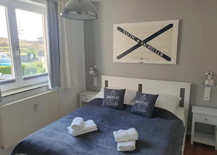 Inselliebe Ruegen Inkl Sauna Und 3h Taeglich Eintritt Ahoi Schwimmbad